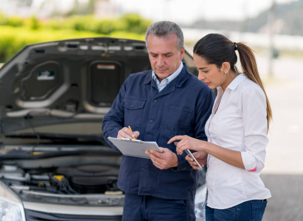 Cheap car insurance in Simmesport, LA