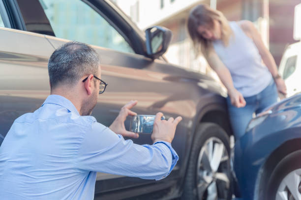 Cheap liability insurance Simmesport, LA